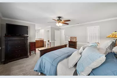 1800 Woodcrest Avenue, Corsicana, TX 75110 - Photo 19