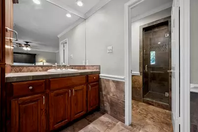 1800 Woodcrest Avenue, Corsicana, TX 75110 - Photo 21