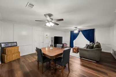 1800 Woodcrest Avenue, Corsicana, TX 75110 - Photo 39