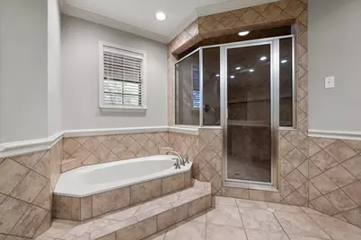 1800 Woodcrest Avenue, Corsicana, TX 75110 - Photo 25