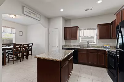 4128 Tower Bridge Lane, Crowley, TX 76036 - Photo 15