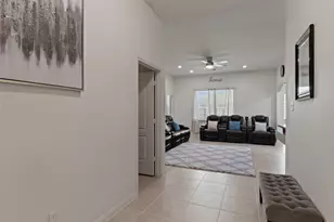 [Address not provided], Crowley, TX 76036 - Photo 7