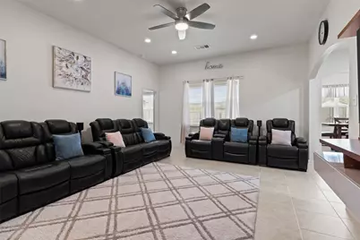 4128 Tower Bridge Lane, Crowley, TX 76036 - Photo 11