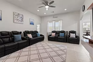 [Address not provided], Crowley, TX 76036 - Photo 11