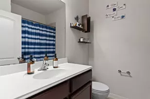 [Address not provided], Crowley, TX 76036 - Photo 25