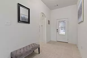 [Address not provided], Crowley, TX 76036 - Photo 5