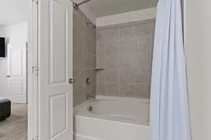 [Address not provided], Crowley, TX 76036 - Photo 21