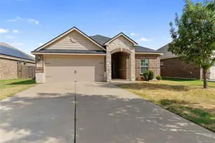 4128 Tower Bridge Ln, Crowley, TX 76036 - Photo 1