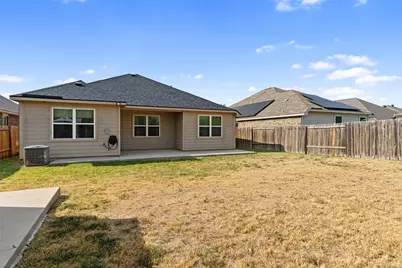 4128 Tower Bridge Lane, Crowley, TX 76036 - Photo 29