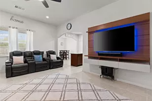 [Address not provided], Crowley, TX 76036 - Photo 5