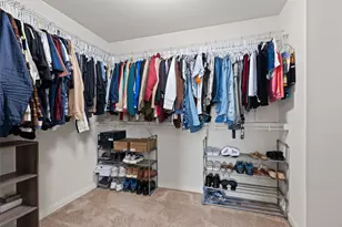 [Address not provided], Crowley, TX 76036 - Photo 21