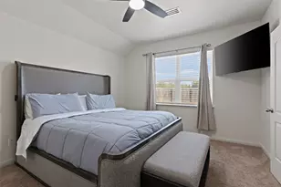 [Address not provided], Crowley, TX 76036 - Photo 23