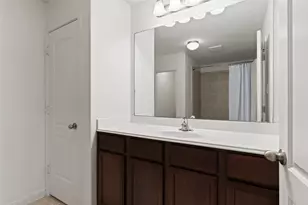 [Address not provided], Crowley, TX 76036 - Photo 19