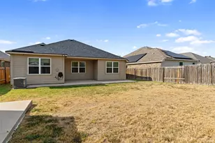 [Address not provided], Crowley, TX 76036 - Photo 31