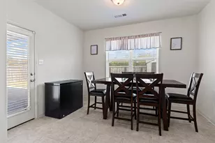 [Address not provided], Crowley, TX 76036 - Photo 11