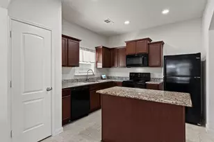 [Address not provided], Crowley, TX 76036 - Photo 13