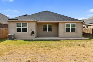 [Address not provided], Crowley, TX 76036 - Photo 35