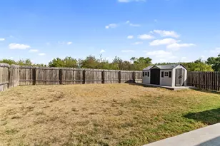 [Address not provided], Crowley, TX 76036 - Photo 29