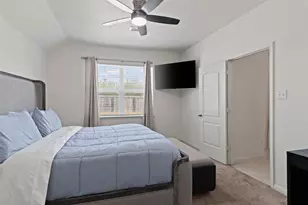 [Address not provided], Crowley, TX 76036 - Photo 23