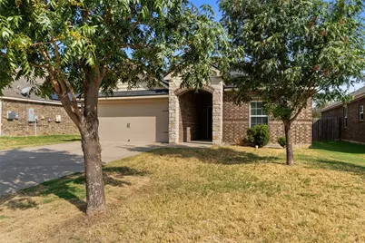 4128 Tower Bridge Lane, Crowley, TX 76036 - Photo 3