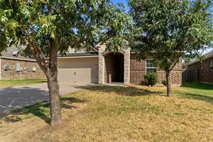 [Address not provided], Crowley, TX 76036 - Photo 3