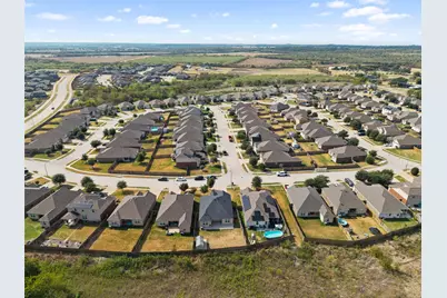 4128 Tower Bridge Lane, Crowley, TX 76036 - Photo 33