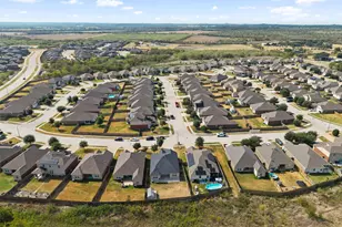 [Address not provided], Crowley, TX 76036 - Photo 33
