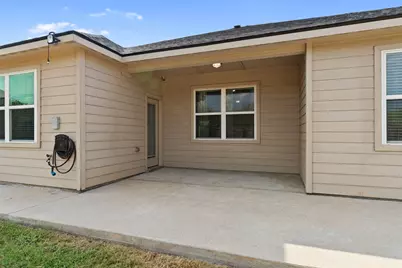 4128 Tower Bridge Lane, Crowley, TX 76036 - Photo 27
