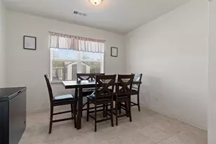 [Address not provided], Crowley, TX 76036 - Photo 9