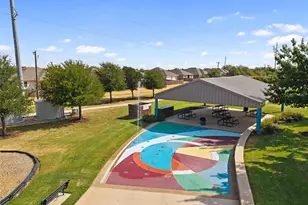 [Address not provided], Crowley, TX 76036 - Photo 39