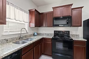 [Address not provided], Crowley, TX 76036 - Photo 15