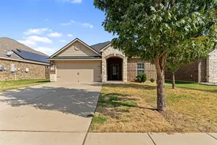 [Address not provided], Crowley, TX 76036 - Photo 3