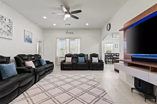 [Address not provided], Crowley, TX 76036 - Photo 17