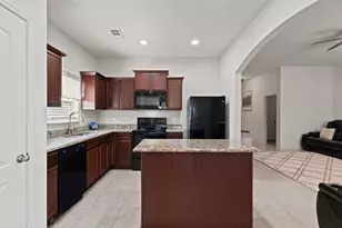 [Address not provided], Crowley, TX 76036 - Photo 13