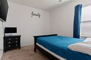 [Address not provided], Crowley, TX 76036 - Photo 25