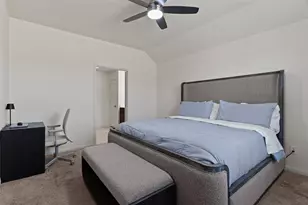 [Address not provided], Crowley, TX 76036 - Photo 19