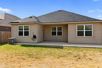 4128 Tower Bridge Lane, Crowley, TX 76036 - Photo 31