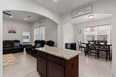 4128 Tower Bridge Lane, Crowley, TX 76036 - Photo 17