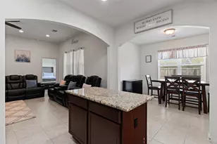 [Address not provided], Crowley, TX 76036 - Photo 17