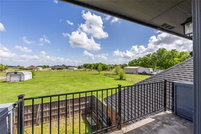 16055 Prairie Meadow Lane, Forney, TX 75126 - Photo 27