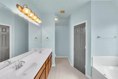 16055 Prairie Meadow Lane, Forney, TX 75126 - Photo 19