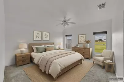 16055 Prairie Meadow Lane, Forney, TX 75126 - Photo 15