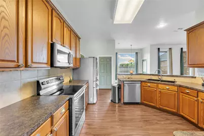 16055 Prairie Meadow Lane, Forney, TX 75126 - Photo 13