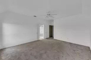 16055 Prairie Meadow Ln, Forney, TX 75126 - Photo 17