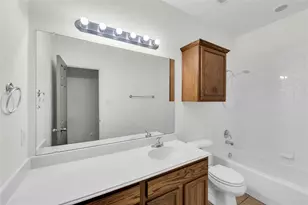 16055 Prairie Meadow Ln, Forney, TX 75126 - Photo 23