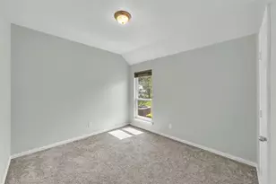 16055 Prairie Meadow Ln, Forney, TX 75126 - Photo 21