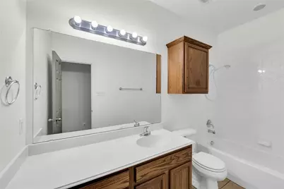 16055 Prairie Meadow Lane, Forney, TX 75126 - Photo 23