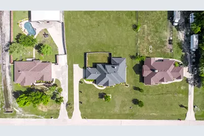 16055 Prairie Meadow Lane, Forney, TX 75126 - Photo 31