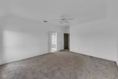 16055 Prairie Meadow Lane, Forney, TX 75126 - Photo 17