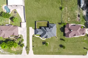 16055 Prairie Meadow Ln, Forney, TX 75126 - Photo 31